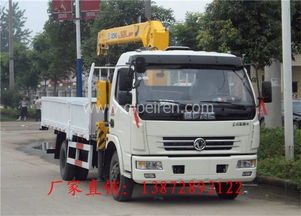 拉薩平板車隨車吊回轉(zhuǎn)減速機(jī) 圖片、價(jià)格與配件廠家全解析